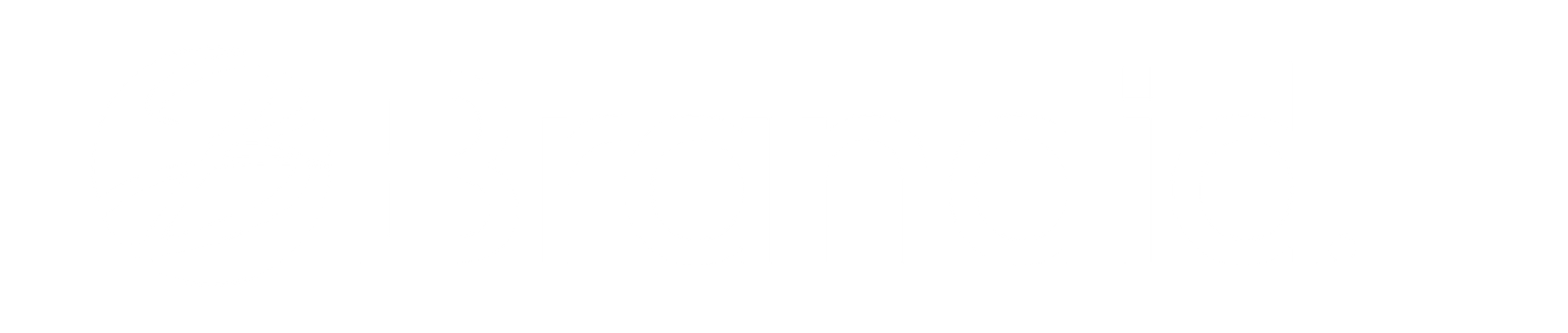 Brandid Agency